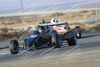 media/Nov-17-2024-CalClub SCCA (Sun) [[5252d9c58e]]/Group 2/Qual (Star Mazda Entrance)/